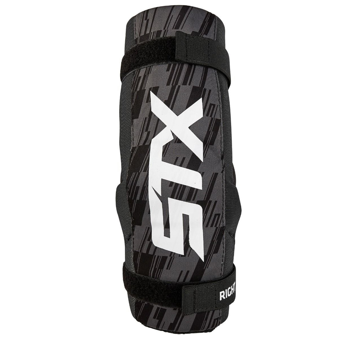 STX Stallion 75 Arm Pads – Hot4Lax Lacrosse Center