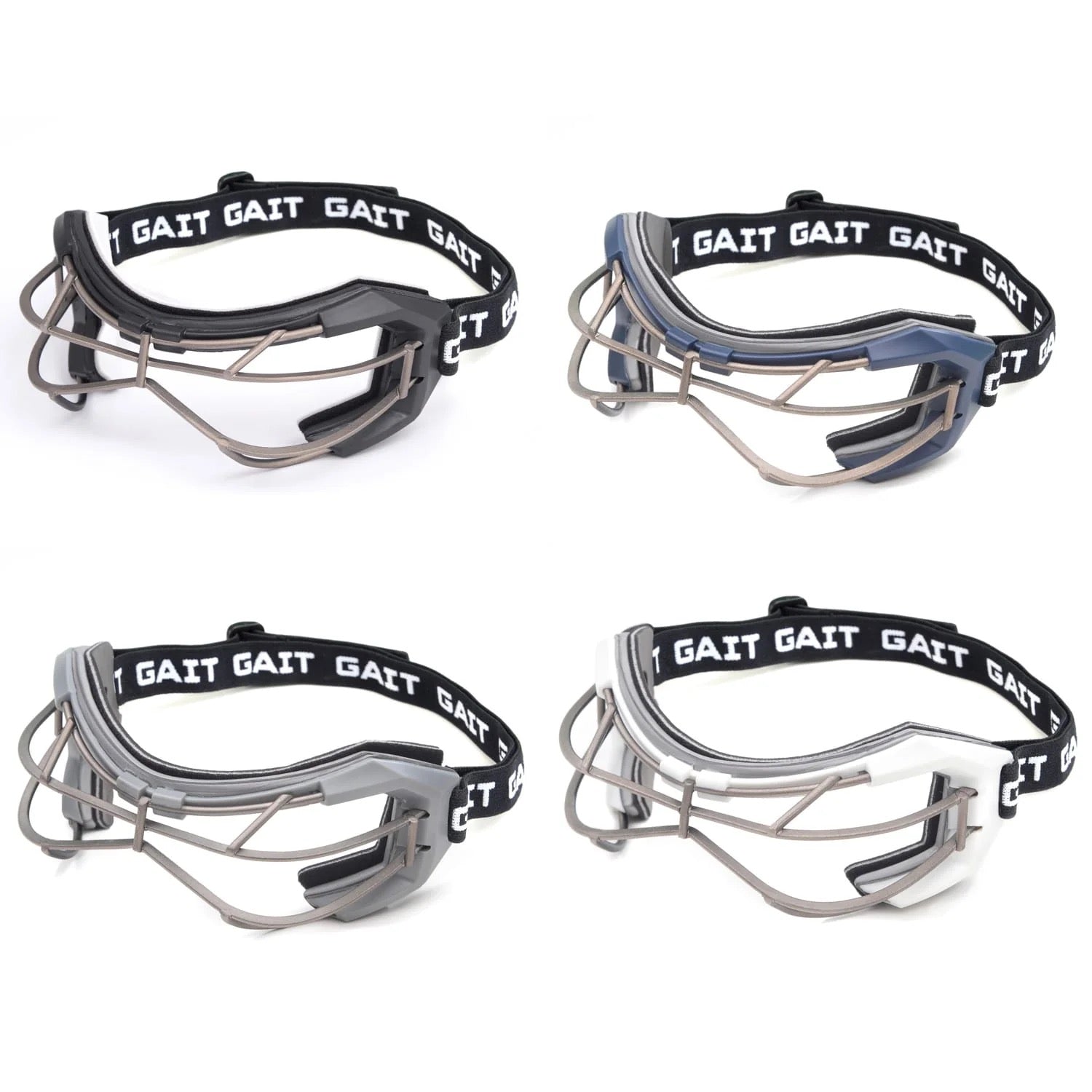 lacrosse goggles under armour Gait Glory 2 TI – Hot4Lax Center ship_fee_exp_75 making them a must Farbe:sand DAWAY C30 Übergroßer bequemer