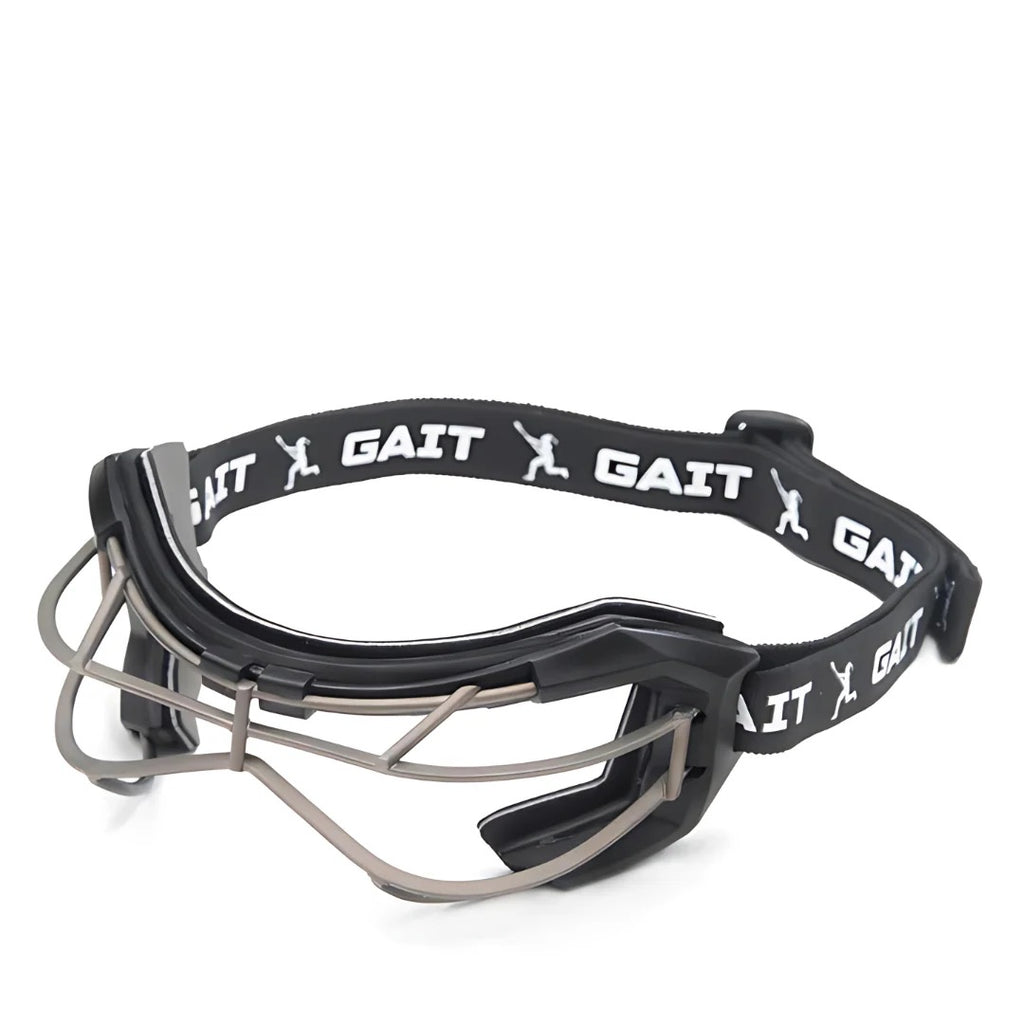 Gait Glory 2 TI – Hot4Lax Lacrosse Center