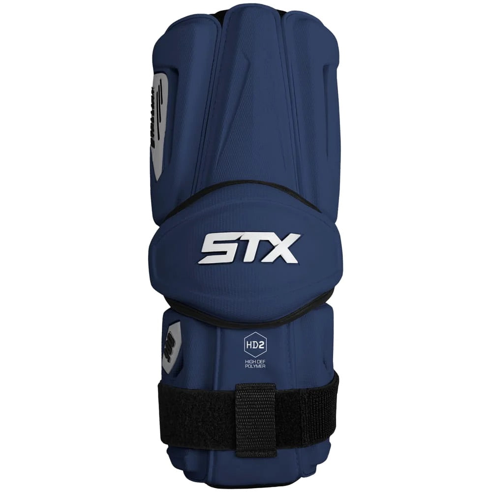 STX Stallion 900 Arm Guard