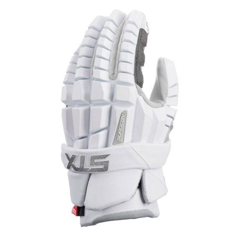 STX Surgeon RZR2 – Hot4Lax Lacrosse Center