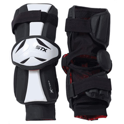 Men's Box Lacrosse – Hot4Lax Lacrosse Center