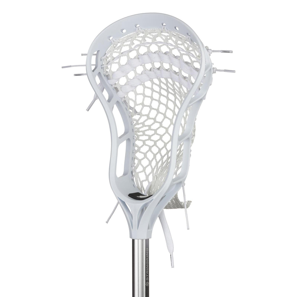 String King Starter – Hot4Lax Lacrosse Center