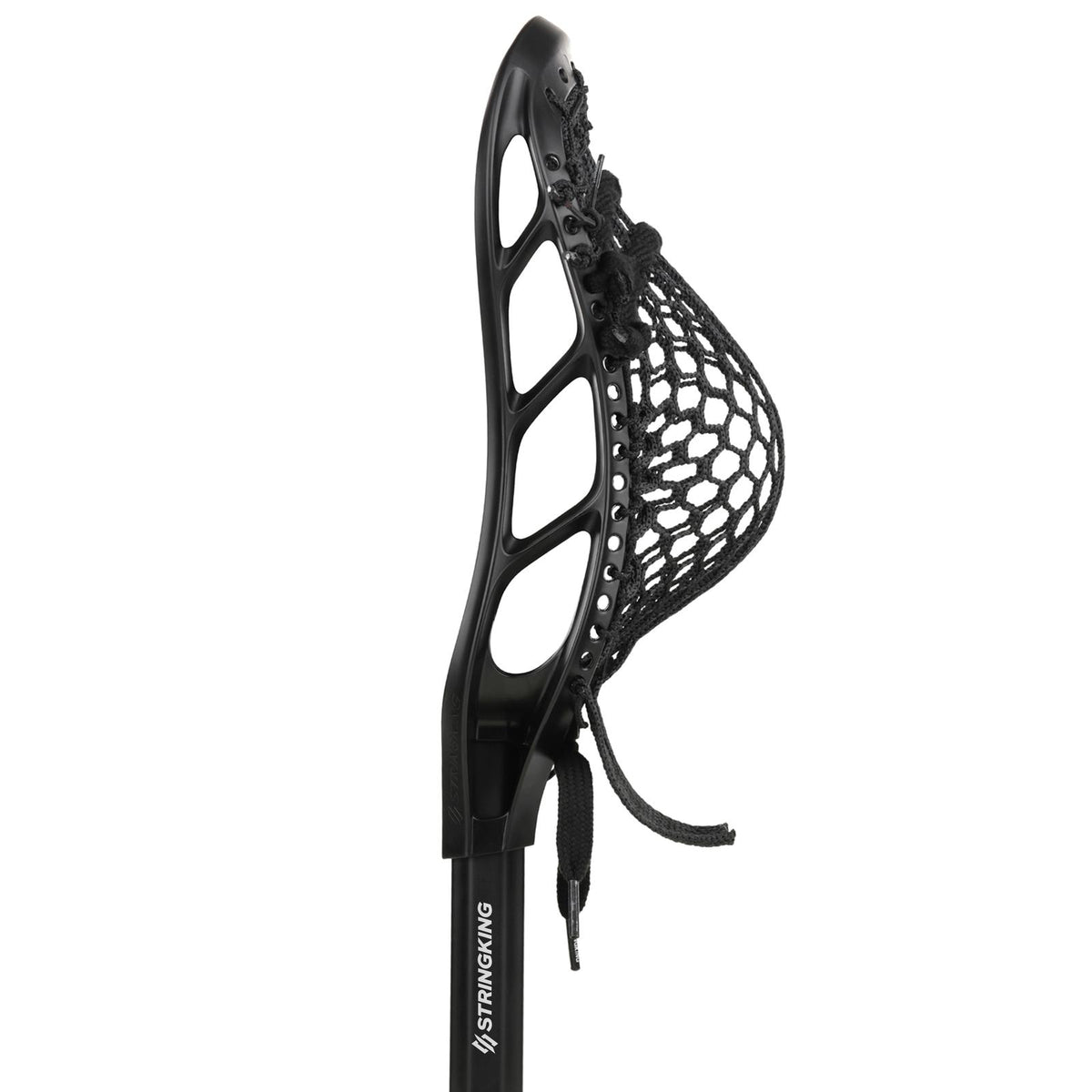 String King Starter – Hot4Lax Lacrosse Center