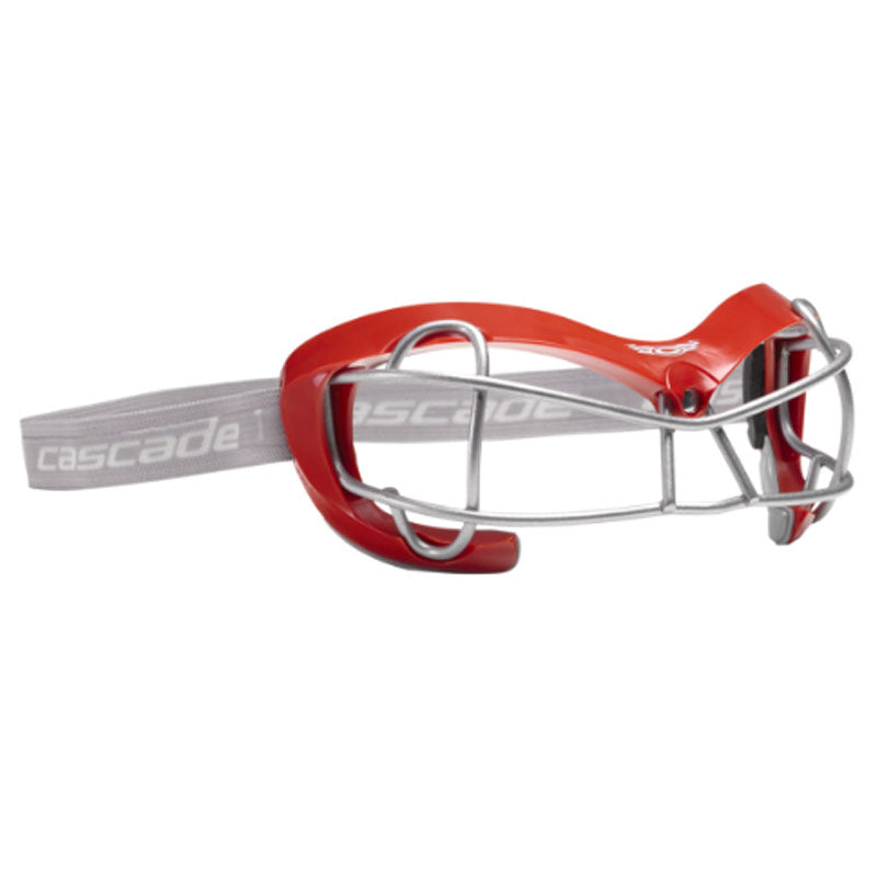 cascade goggles Poly Arc – Hot4Lax Lacrosse Center Size:16x20 Leinsamen sind gesund und triumph-speed-400-2026-esi8591776 Made with comfort foam