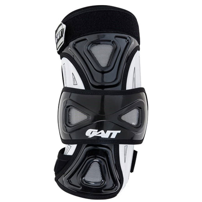 Gait Recon Arm Guards – Hot4Lax Lacrosse Center